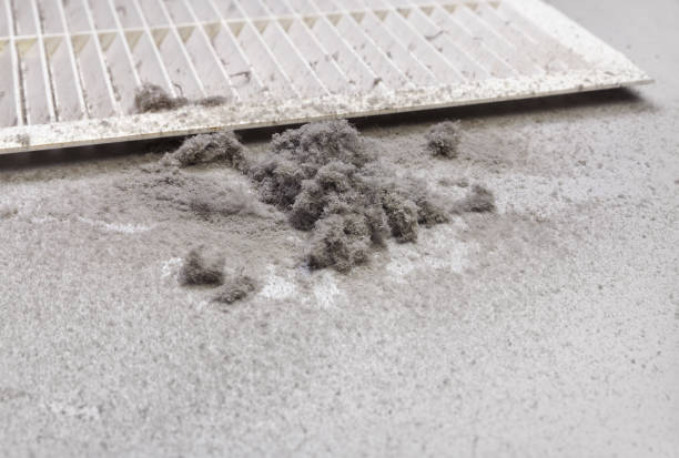  Heppner, OR Airduct Cleaning Pros