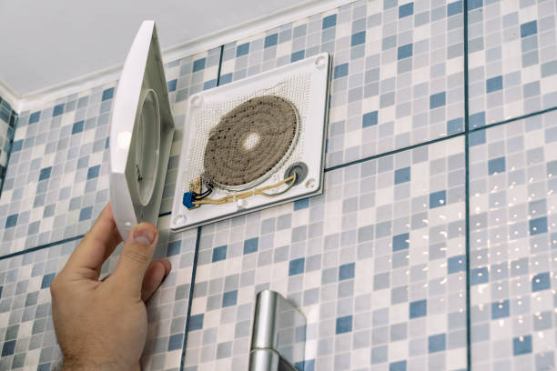 Reliable OR Airduct Cleaning Solutions